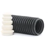 Image de Kit De Protection Contre La Poussière, Amortisseur Japanparts Kba20 Alfa Romeo;Citroen;Daewoo;Fiat;Ford;Hyundai;Lada;Lancia;Mercedes-Benz;Mitsubishi;Opel;Peugeot;Rover;Seat;Subaru;Suzuki;Toyota;Vauxhall;Volkswagen;Volvo