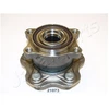 Image de Moyeu De Roue Kk-21073 Japanparts Japanparts Kk21073 Nissan