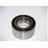 Image de Roulement De Roue Kk-18023 Japanparts Japanparts Kk18023 Subaru;Suzuki