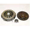 Image de Kit D'Embrayage Kf-636 Japanparts Japanparts Kf636 Daihatsu
