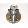 Image de Moyeu De Roue Kk-20317 Japanparts Japanparts Kk20317 Kia