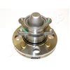 Image de Moyeu De Roue Kk-20527 Japanparts Japanparts Kk20527 Hyundai;Kia