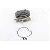 Image de Pompe À Eau Japanparts Pq536 Mitsubishi