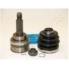 Image de Jeu De Joints, Arbre De Transmission Japanparts Gi809 Opel;Suzuki