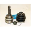Image de Jeu De Joints, Arbre De Transmission Japanparts Gi810 Suzuki