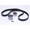 Image de Kit De Distribution Kdd-006 Japanparts Japanparts Kdd006 Chrysler