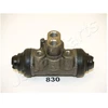 Image de Cylindre De Roue Japanparts Cs830 Suzuki
