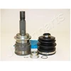 Image de Jeu De Joints, Arbre De Transmission Japanparts Gi616 Daihatsu