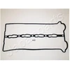 Image de Joint De Cache Culbuteurs Japanparts Gpk02 Kia