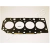 Image de Joint De Culasse Japanparts Gtk01c Hyundai;Kia