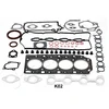 Image de Pochette Moteur Complète Japanparts Kmk02 Hyundai;Kia