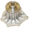 Image de Pompe À Eau Japanparts Pq912 Isuzu