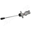Image de Cylindre Émetteur, Embrayage Japanparts Frw06 Chevrolet;Opel