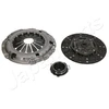 Image de Kit D'Embrayage Kf-912 Japanparts Japanparts Kf912 Isuzu