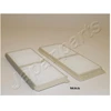 Image de Filtre, Air De L'Habitacle Faa-Ma9 Japanparts Japanparts Faama9 Mazda