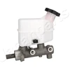 Image de Maître-Cylindre De Frein Japanparts Pfh32 Hyundai