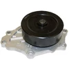 Image de Pompe À Eau Japanparts Pq269 Lexus;Toyota