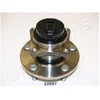 Image de Moyeu De Roue Kk-22087 Japanparts Japanparts Kk22087 Toyota