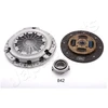 Image de Kit D'Embrayage Kf-842 Japanparts Japanparts Kf842 Suzuki