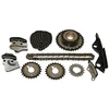 Image de Kit De Distribution Par Chaîne Japanparts Kdk105 Nissan