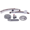 Image de Kit De Distribution Par Chaîne Japanparts Kdk203 Toyota
