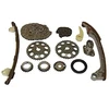Image de Kit De Distribution Par Chaîne Japanparts Kdk205 Toyota