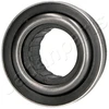 Image de Buté De Débrayage Japanparts Cf002 Chrysler