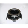 Image de Buté De Débrayage Japanparts Cf235 Toyota