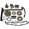 Image de Kit De Distribution Par Chaîne Japanparts Kdk100 Nissan