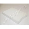 Image de Filtre D'Habitacle Faa-Ns12 Japanparts Japanparts Faans12 Nissan;Renault