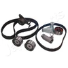 Image de Kit De Distribution Kdd-510 Japanparts Japanparts Kdd510 Mitsubishi