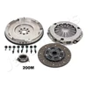 Image de Kit D'Embrayage Kv-200m Japanparts Japanparts Kv200m Toyota