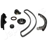 Image de Kit De Distribution Par Chaîne Japanparts Kdk106 Nissan