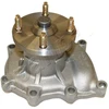 Image de Pompe À Eau Japanparts Pqk19 Kia