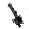 Image de Thermostat, Liqiuide De Refroidissement Japanparts Vach02 Hyundai