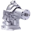 Image de Pompe À Eau Japanparts Pq537 Mitsubishi
