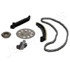 Image de Kit Chaîne De Distribution Japanparts Kdkm00 Smart