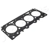 Image de Joint D'Étanchéité, Culasse Japanparts Gtk02a Hyundai;Kia
