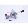 Image de Cylindre Émetteur, Embrayage Japanparts Frh12 Hyundai;Kia