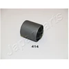 Image de Suspension, Bras De Liaison Japanparts Ru414 Honda;Mercedes-Benz;Rover