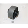 Image de Suspension, Bras De Liaison Japanparts Ru420 Honda