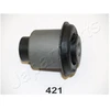 Image de Suspension, Bras De Liaison Japanparts Ru421 Honda