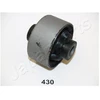 Image de Suspension, Bras De Liaison Japanparts Ru430 Honda