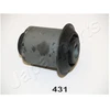 Image de Suspension, Bras De Liaison Japanparts Ru431 Honda