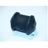 Image de Suspension, Bras De Liaison Japanparts Ruc08 Chevrolet;Daewoo