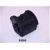 Image de Suspension, Bras De Liaison Japanparts Ruh04 Hyundai