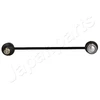 Image de Stabilisateur, Chassis Japanparts Sic06 Chevrolet;Daewoo