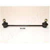 Image de Stabilisateur, Chassis Japanparts Sic09 Chevrolet;Daewoo