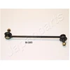 Image de Stabilisateur, Chassis Japanparts Sid03 Daewoo