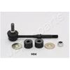 Image de Stabilisateur, Chassis Japanparts Sih04 Hyundai